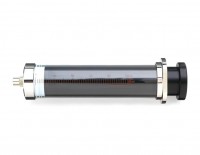 �����, 10MDF-LL-GT, 10 �� Trajan Scientific 008962CAL