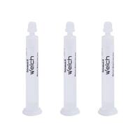 SPE-��������� Welchrom Ochratoxin A, 3��, 15��/���� Welch 01140-06032