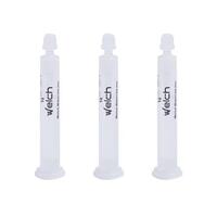 SPE-��������� Welchrom T2 Toxin, 3��, 15��/���� Welch 01140-08032