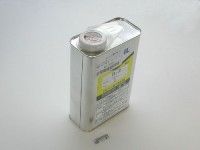 ����� ��� ������ Pump Oil, R-2, 1L Shimadzu 017-30166-01