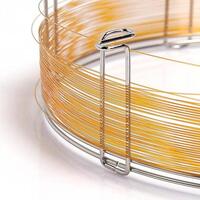 ������� WEL-1, 50�x0.2��x0.5��� ������� Welch 01901-13002