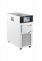 Рециркуляционный охладитель CH800 Guangzhou Four Es Scientific