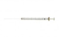 �����, 10F-LC, 10 ��, ����: �������������, 22 G, L: 51 �� Trajan Scientific 002301