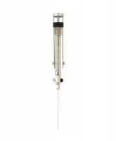 ���� ��� ������, SV(N)7/0.37, 1 ��, L: 70 �� Trajan Scientific 0315720