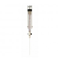 ���� ��� ������, SV(N)SH-DS-7.5(0.36), 1 ��, L: 70 �� Trajan Scientific 0315722
