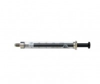 ����� ������������, 250D-CX-GT, 250 �� Trajan Scientific 006995