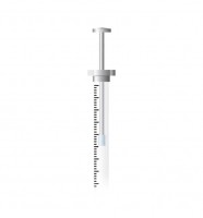 ������� P10MD-GT, 10 �� Trajan Scientific 031862