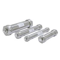 SPE-��������� Welchrom C18, 5���, 10x300��, 120x Welch 03610-01103