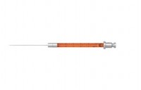 ������� P10F-HP-GT, 10 �� Trajan Scientific 031808
