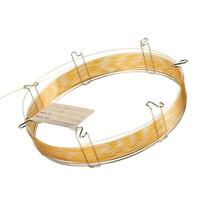 ������� WM-1MS, 25�x0.20��x0.33��� Welch 03903-18021