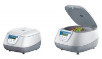 ���������� Nextspin Topscien
