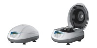 ����-���������������� ���������� FC-MicroSpin, FC-MicroPlus  Topscien