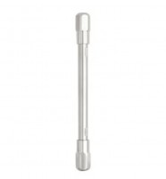 �������� ������� ��� ���� ProteCol C18G 303 Trajan Scientific 2C184-03G53K-01