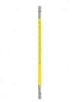 ������� ��� ���� ProteCol C18 H 123 150 �� x 4,6 �� Trajan Scientific 2C182-03N46S