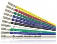 ������� ��� ���� ProteCol C18 G 123 150 �� x 4,6 �� Trajan Scientific 2C185-03N46S