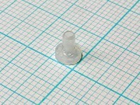 ���������� Seal for LPGE Tubing, FCV-10ALvp, LC-2010 (HT) Shimadzu 040-51097-16