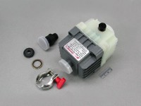 ������ �������� Shimadzu 042-00124-31