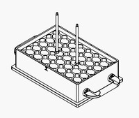 ������ Easy�Fill R-48 Buchi