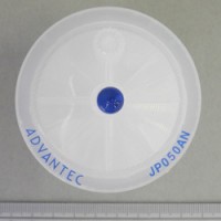 ������ ���������� TOC-V Membrane Filter, 0.45 um Shimadzu 046-00042-12