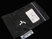 ������� Plunger Tip for syringe of QP-8000 and ASC-7000 for AA-7000 PTFE TIP.TEF025 Shimadzu 046-00043-15