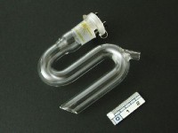 ������� Shimadzu 046-00093-01