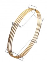 ������� GC BP1, 0,1 ���, 0,22 �� x 12 � Trajan Scientific 054040SG53
