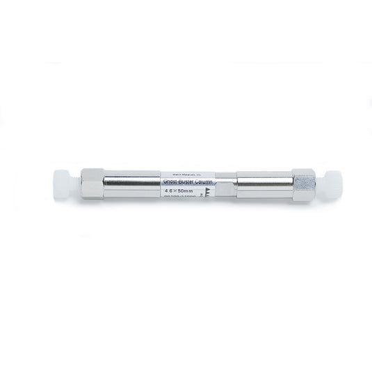 ������� Ghost-Buster II, 3,0x50�� Welch 06100-31016