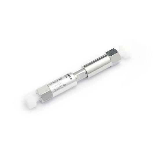 ������� Ghost-Buster UP, 2.1x30 �� Welch 06100-31030
