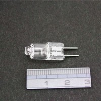 ����� ����������� HALOGEN LAMP,UV,SPD, Shimadzu 062-65005-00
