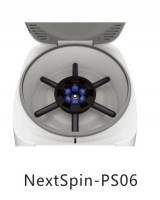 ��������������� ���������� Nextspin Topscien