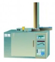 15% ������/85% Vespel Ferrule GVF-CE-007, � ���������� 0,7 �� Trajan Scientific 0726548