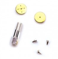 ���������� SilTite, ��� ������� � ���������� ��������� 1/32 ����� Trajan Scientific 073219