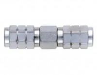 ���������� SilTite Mini, ���������� ������� 0,4 �� Trajan Scientific 073550