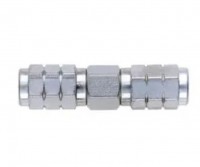 ���������� SilTite Mini, ���������� ������� 0,8 �� Trajan Scientific 073554
