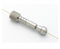 SilTite FingerTite Shimadzu 17A INJ Trajan Scientific 073629
