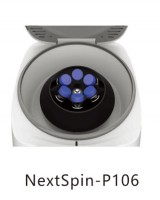 ��������������� ���������� Nextspin Topscien