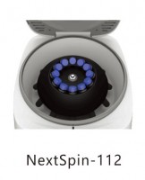 Центрифуга Nextspin Topscien