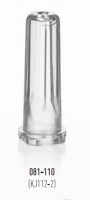 ����� 8.8�30��, 081-110 Jiangsu Kangjian Medical Apparatus
