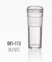 ����� 7.5�8�23��, 081-113 Jiangsu Kangjian Medical Apparatus