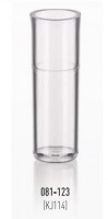 ����� 7.5�8�23��, 081-123 Jiangsu Kangjian Medical Apparatus