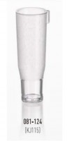 ����� 11�120�27��, 081-124 Jiangsu Kangjian Medical Apparatus