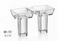 ����� 45�19�28��, 081-131 Jiangsu Kangjian Medical Apparatus