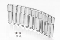 ����� 96�9�18��, 081-136 Jiangsu Kangjian Medical Apparatus