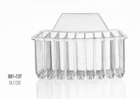 ����� 081-137 Jiangsu Kangjian Medical Apparatus