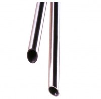 �������� ������� 1/4 ����� x ���������� ������� 2,0 �� Trajan Scientific 0827615
