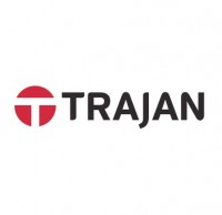 ������� ��� ���� ProteCol C4 Q 303, 4,6 x 50 �� Trajan Scientific Trajan Scientific 2C42-03L46P