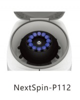 ��������������� ���������� Nextspin Topscien