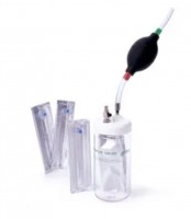 ������ ��� ������� �������� ��� ����� 2, ������������� �������� Trajan Scientific 090112