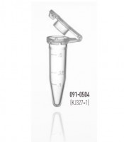 ������������� � ������� �� �����, ������� 0.5 ��, � ������� ���� 091-0504 Jiangsu Kangjian Medical Apparatus