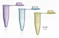 ������������� 091-1503 Jiangsu Kangjian Medical Apparatus